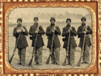 Screen Shot 2025-12-29 at 10.51.24 PM