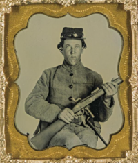 Screen Shot 2025-12-29 at 10.54.05 PM