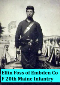 Screen Shot 2025-12-29 at 12.04.57 AM