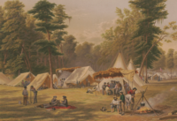 Screen Shot 2025-12-29 at 3.25.37 PM