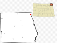 Screen Shot 2025-12-30 at 12.21.44 AM