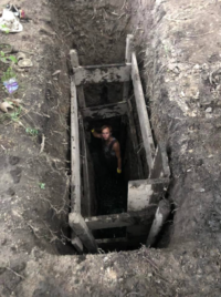 Screen Shot 2025-12-30 at 12.30.50 AM