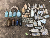 Screen Shot 2025-12-30 at 12.31.10 AM