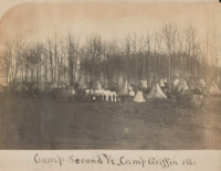 Screen Shot 2025-12-30 at 6.42.15 PM