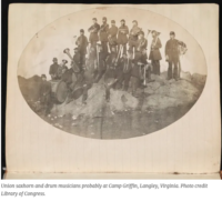 Screen Shot 2025-12-30 at 6.45.30 PM