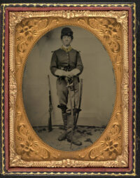 service-pnp-ppmsca-57800-57883v