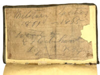 0ddada18-2604-4e43-aed6-37d65d9d554c