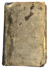 12ea19fb-5d44-4e9e-8b90-106b01560760