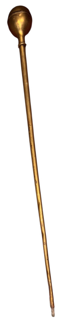 Photoroom_20251231_161322