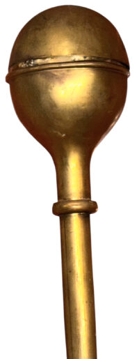 Photoroom_20251231_161352