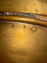 Photoroom_20251231_161422