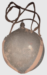 Photoroom_20260101_181917