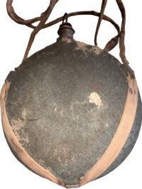 Photoroom_20260101_182007