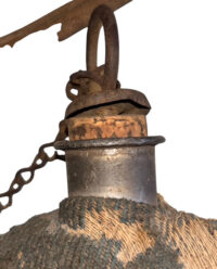 Photoroom_20260101_182104