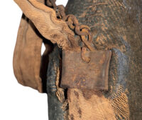 Photoroom_20260101_182159