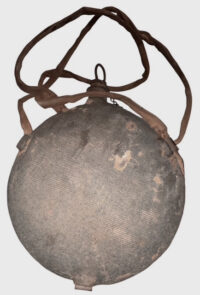 Photoroom_20260101_182238