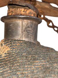 Photoroom_20260101_182328