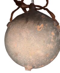 Photoroom_20260101_182418