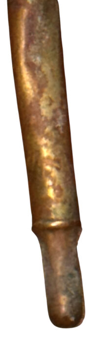 Photoroom_20260101_211421