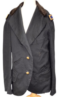 Photoroom_20260105_092115