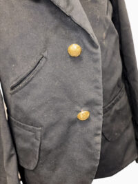 Photoroom_20260105_092151