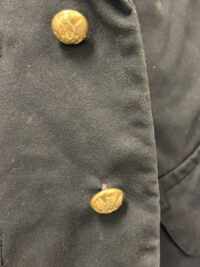 Photoroom_20260105_092236