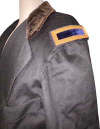 Photoroom_20260105_092412