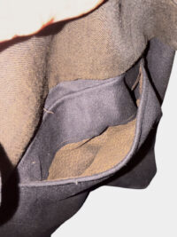 Photoroom_20260105_092450