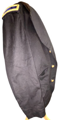 Photoroom_20260105_093331