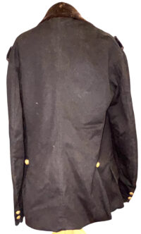 Photoroom_20260105_093420