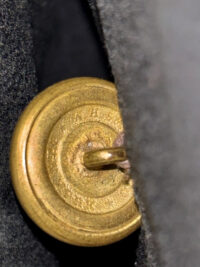 Photoroom_20260105_093549