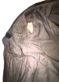 Photoroom_20260105_110026