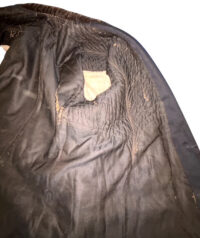 Photoroom_20260105_110142