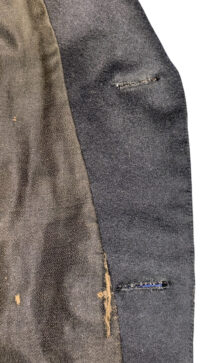 Photoroom_20260105_110244