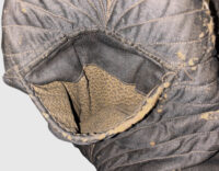 Photoroom_20260105_110325