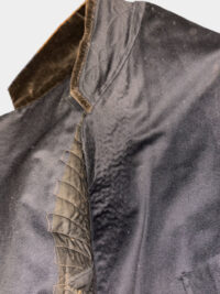 Photoroom_20260105_110356