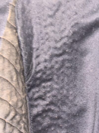 Photoroom_20260105_110428