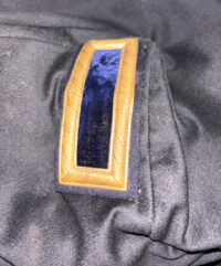 Photoroom_20260105_110659