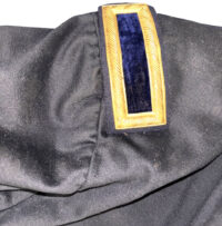 Photoroom_20260105_110731