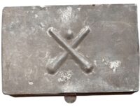 Photoroom_20260106_101157