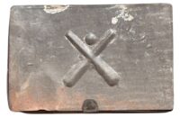 Photoroom_20260106_101242