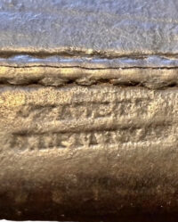 Photoroom_20260108_171508