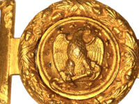 Photoroom_20260110_160051