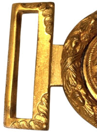 Photoroom_20260110_160128