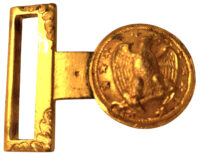 Photoroom_20260110_160204