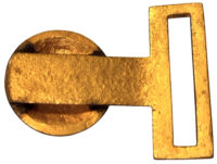 Photoroom_20260110_160252