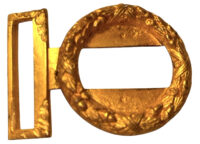 Photoroom_20260110_160321