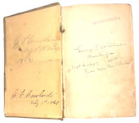 Photoroom_20260113_230441