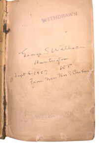 Photoroom_20260113_230551