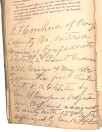 Photoroom_20260113_230804